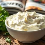 keto friendly cottage cheese brands