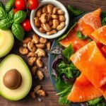 keto friendly food options