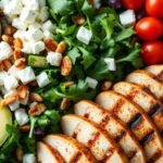 keto friendly food options
