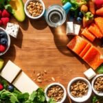 keto friendly food options