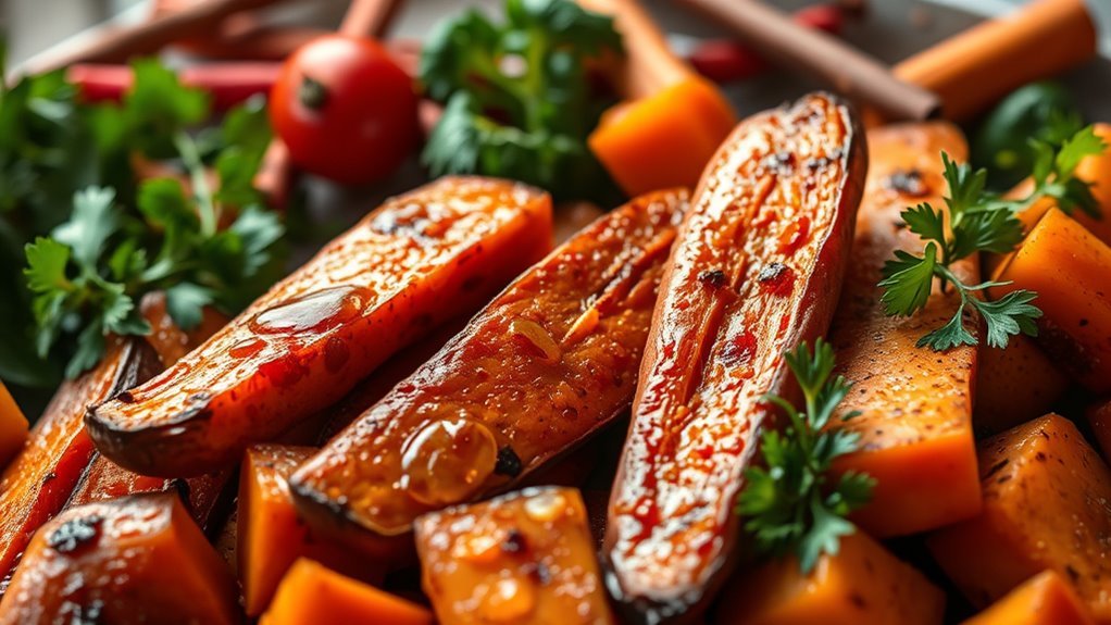 keto friendly low carb alternatives