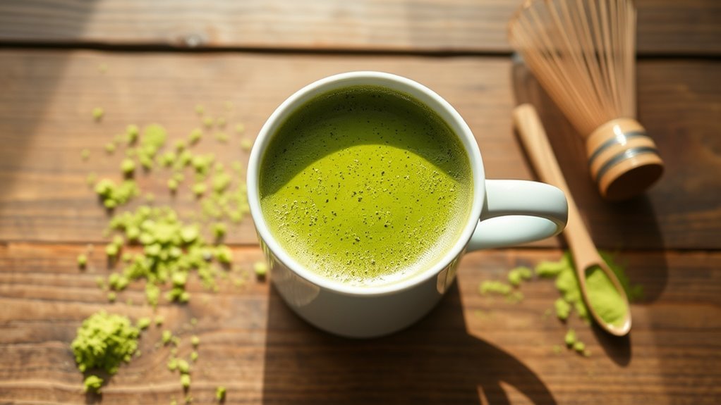 keto friendly low carb options