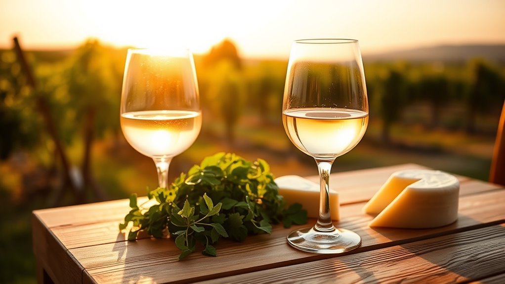 keto friendly low carb wines