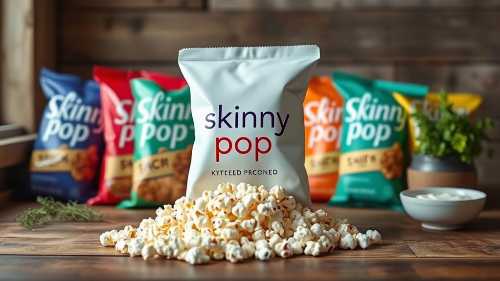 keto friendly snack alternatives suggested