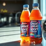 keto friendly sports drink