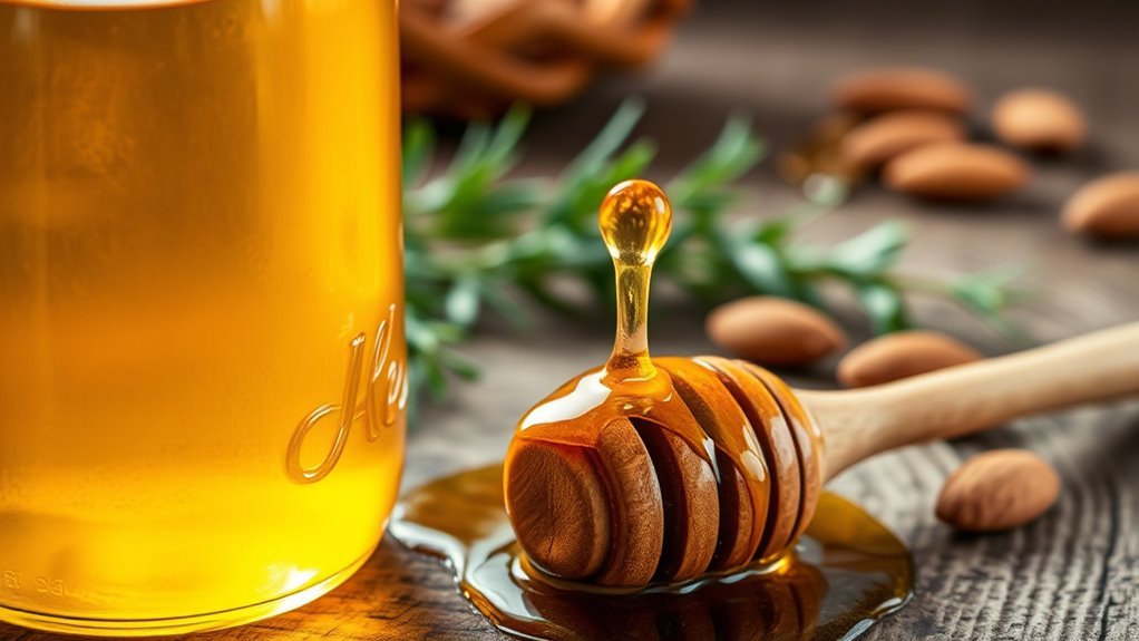 keto friendly sweetener alternatives available