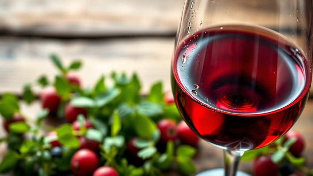 keto friendly wine options