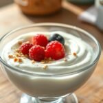 keto friendly yogurt options available