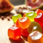 keto gummies effectiveness questioned