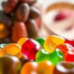 keto gummies effectiveness questioned