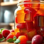 keto gummies effectiveness questioned