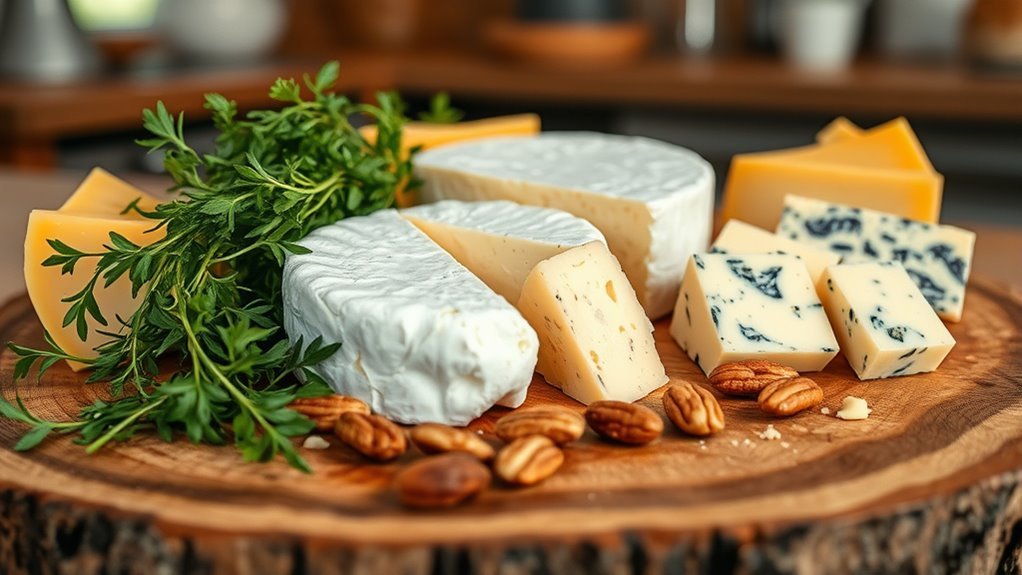 keto high fat low carb diet
