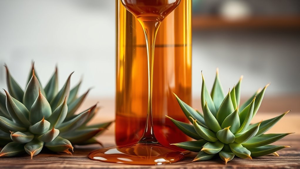 keto low carb high fat benefits