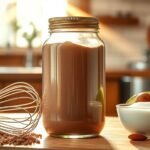 keto meal replacement shake