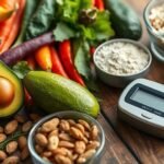keto net carb calculation