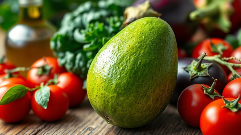keto reduces inflammatory markers