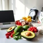 keto results timeline varies