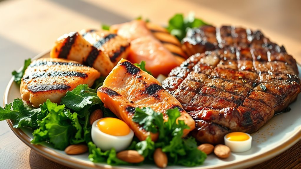 keto sustainable fat fueling