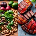 keto vs carnivore diet