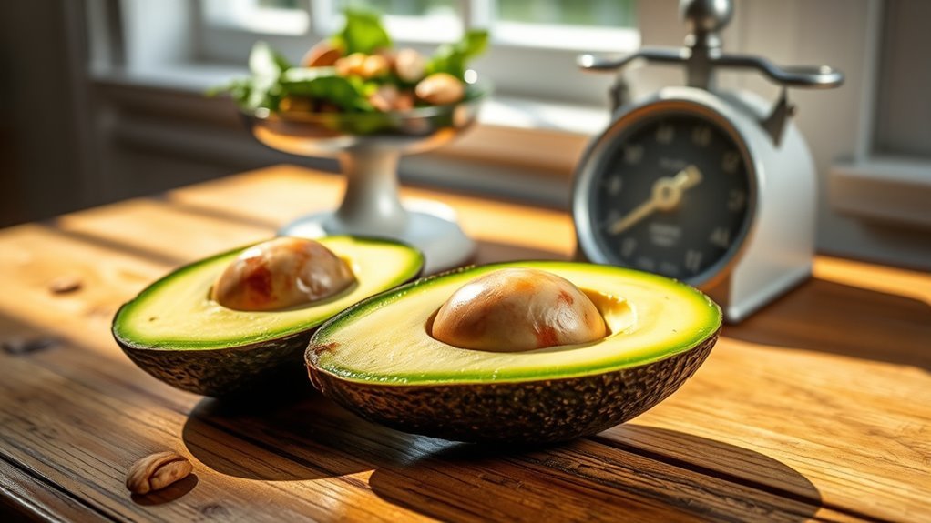 keto weight loss factors