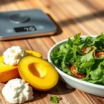 keto weight loss speed