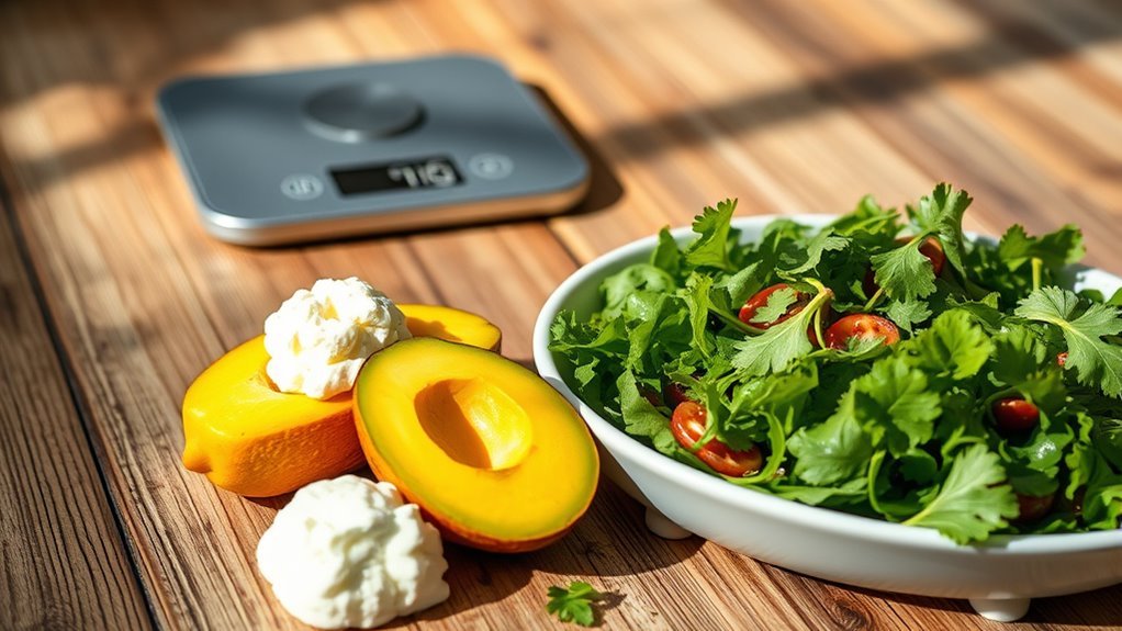 keto weight loss speed