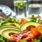 keto weight loss speed