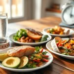 keto weight loss speed