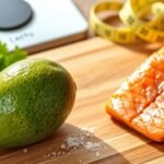 keto weight loss timeline