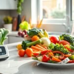 keto weight loss timeline