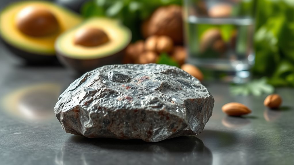 ketogenic diet basics overview