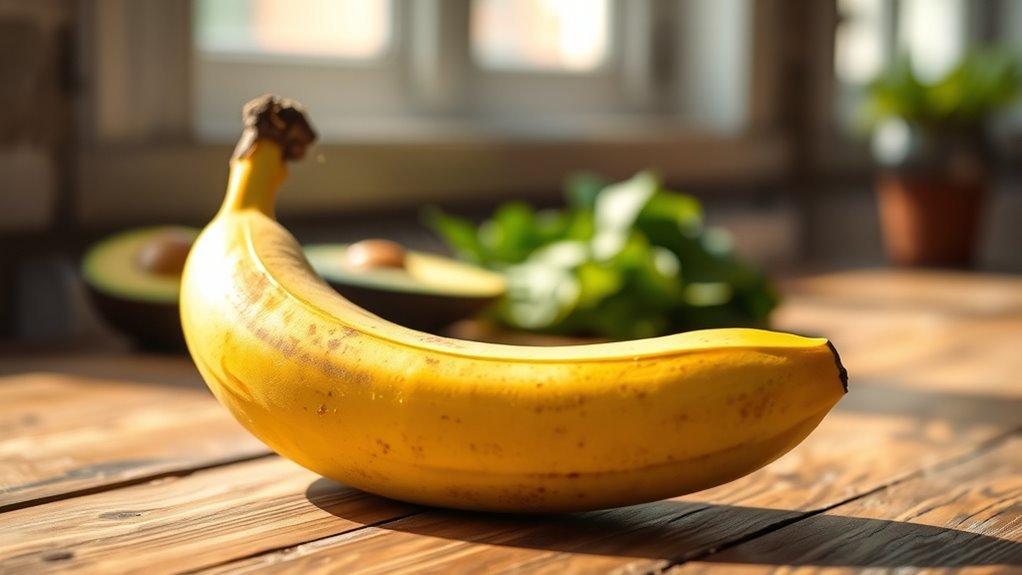 ketogenic diet benefits explained