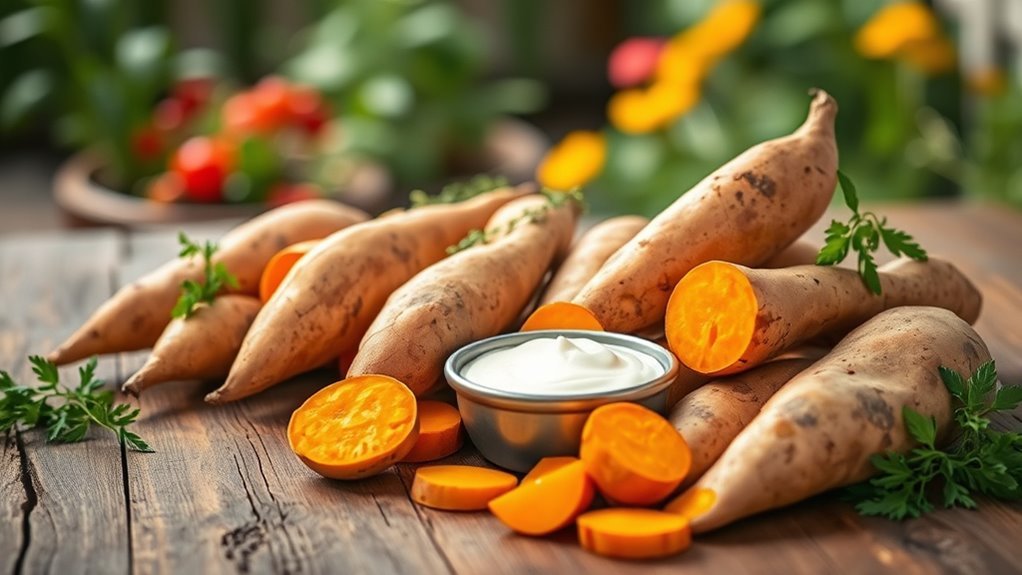 ketogenic diet benefits explained