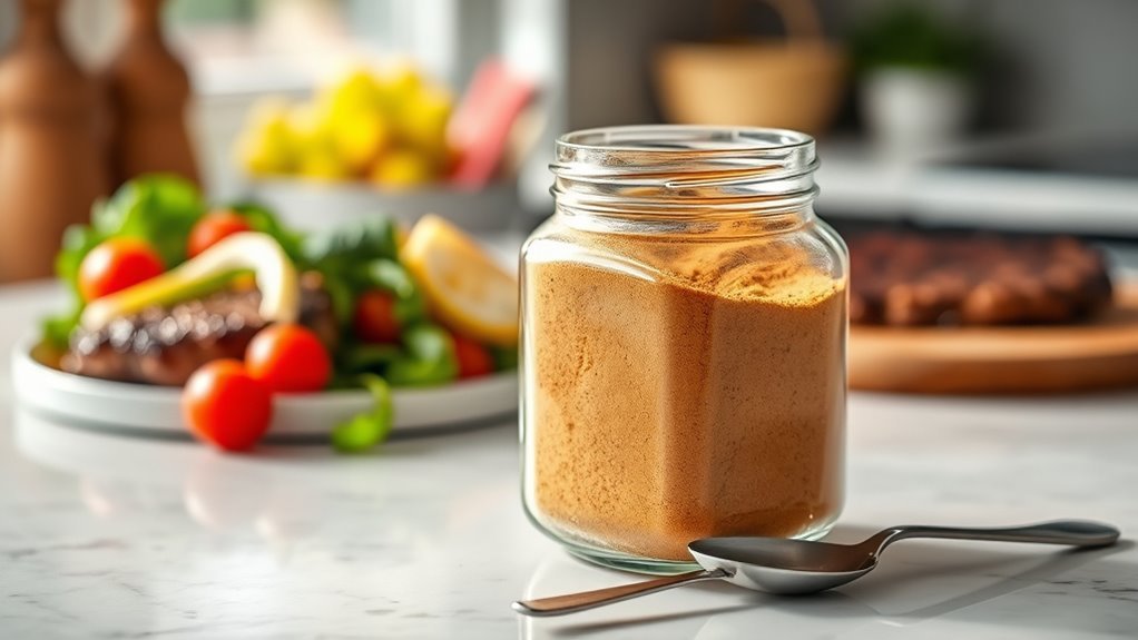 ketogenic diet boosts fat burning