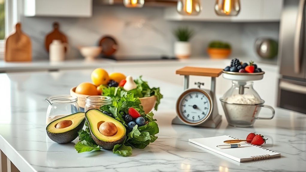 ketogenic diet carb limits