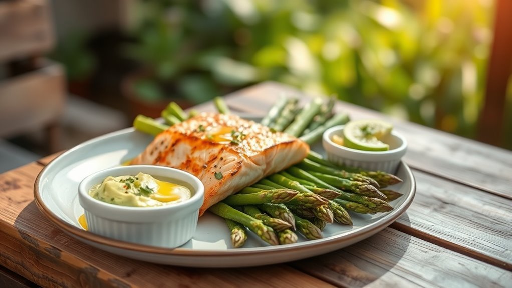 ketogenic diet carbohydrate limits