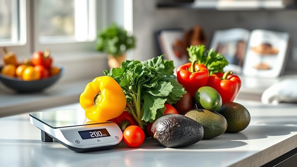 ketogenic diet carbohydrate limits