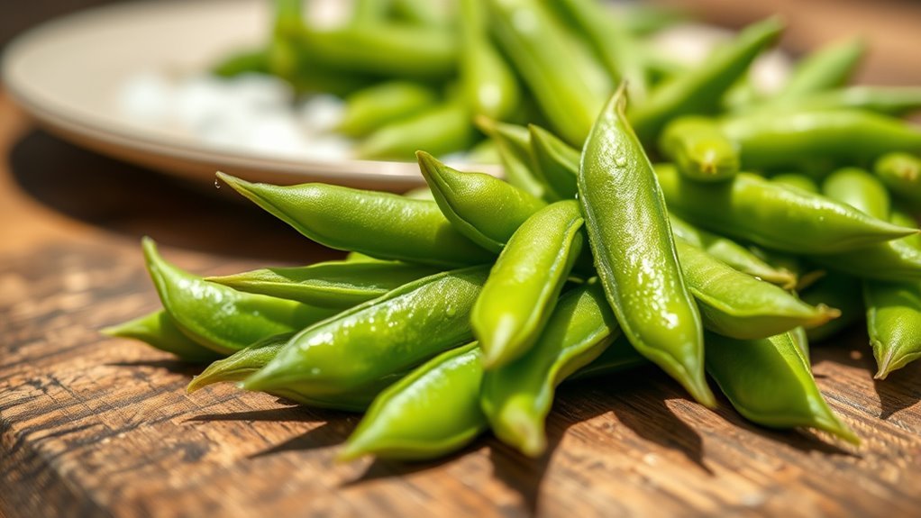 ketogenic diet emphasizes customization
