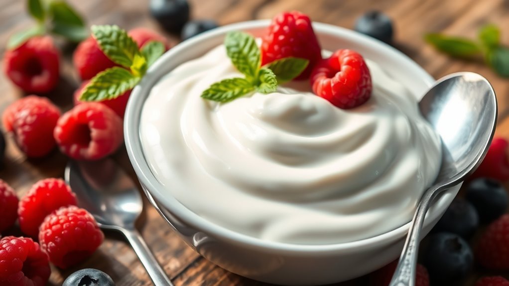 ketogenic diet emphasizes healthy fats
