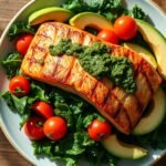 ketogenic diet explained simply