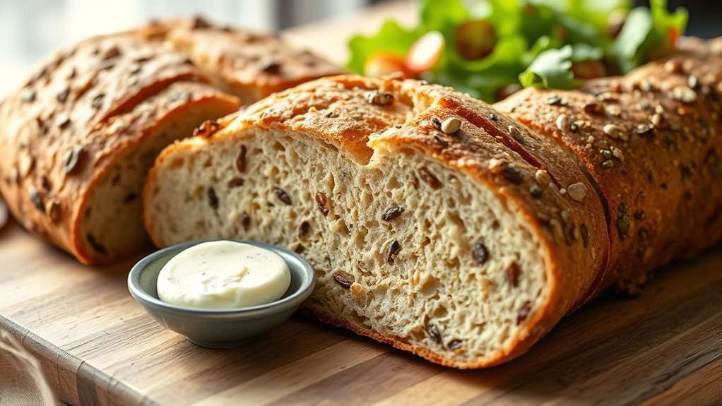 ketogenic diet for diabetes management