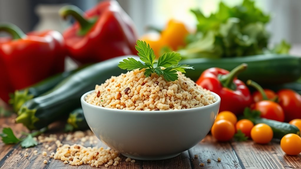 ketogenic diet for weight loss