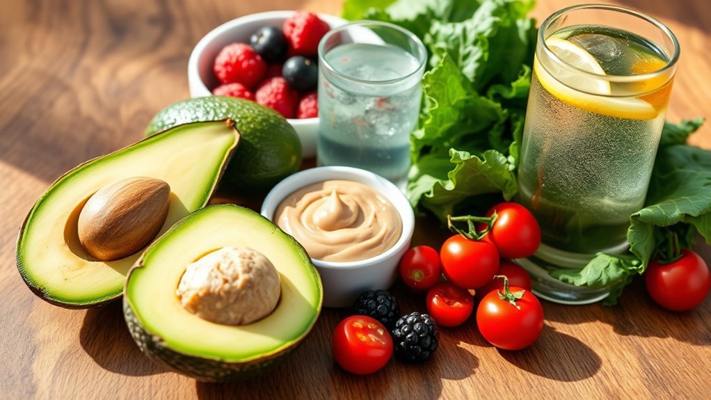 ketogenic diet fundamentals explained