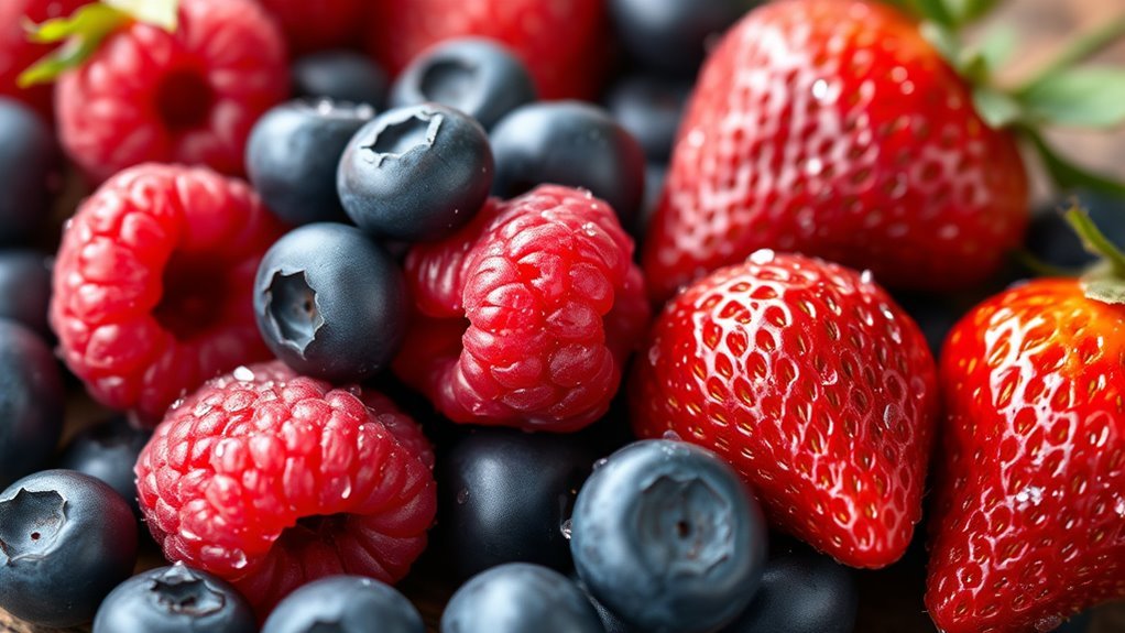 ketogenic diet fundamentals explained