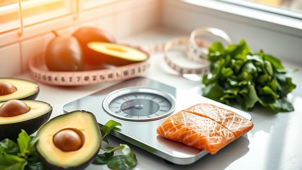 ketogenic diet fundamentals explained