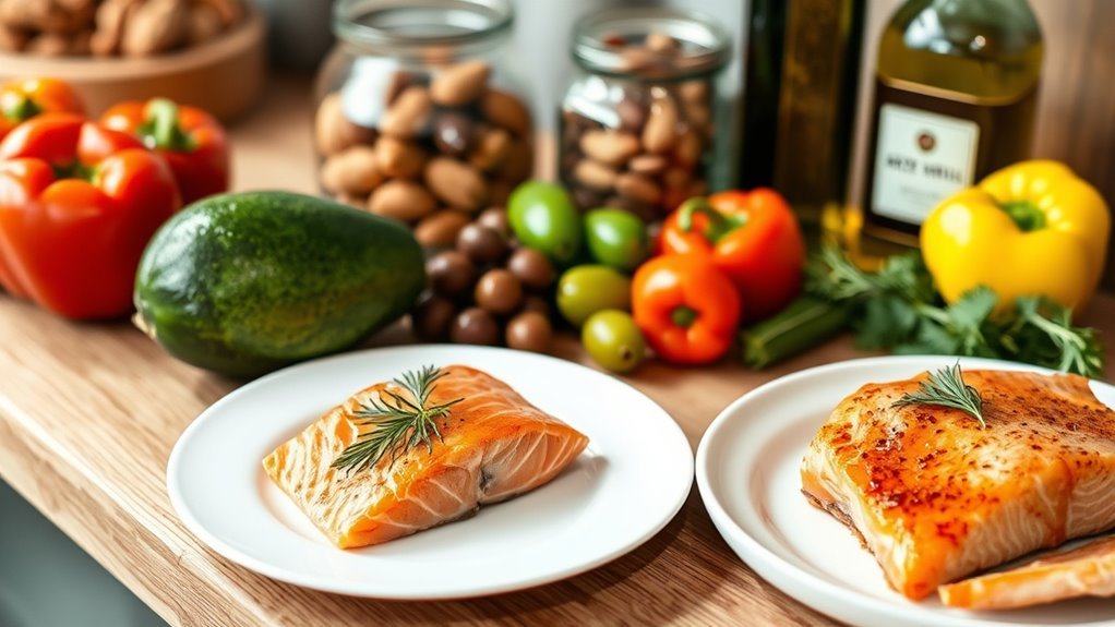 ketogenic diet fundamentals overview