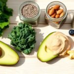 ketogenic diet guidelines explained