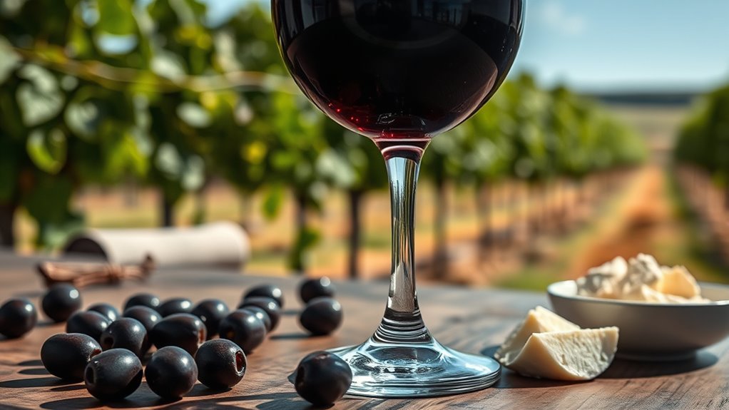 ketogenic diet macronutrient balance