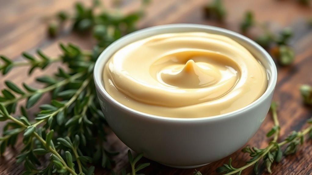 ketogenic diet macronutrient balance