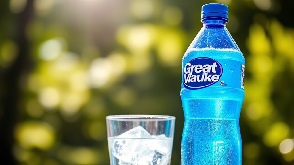 ketogenic diet macronutrient balance